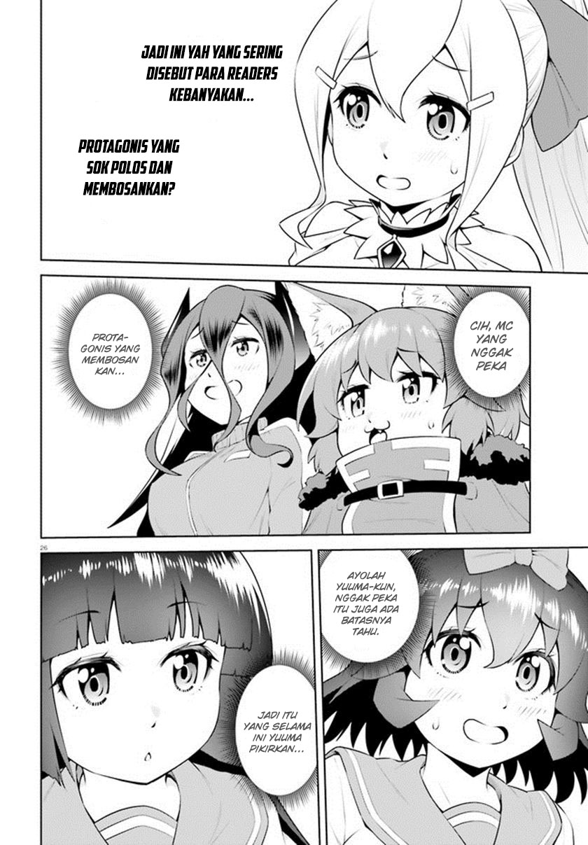Chapter 20 - halaman 30