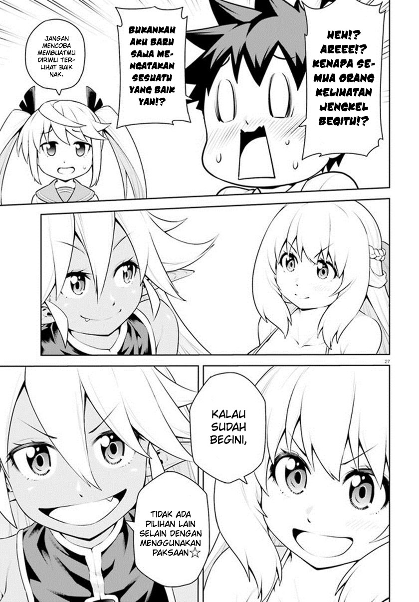 Chapter 20 - halaman 31