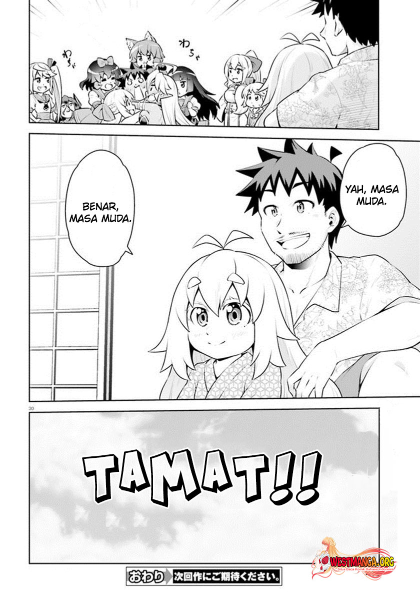 Chapter 20 - halaman 33