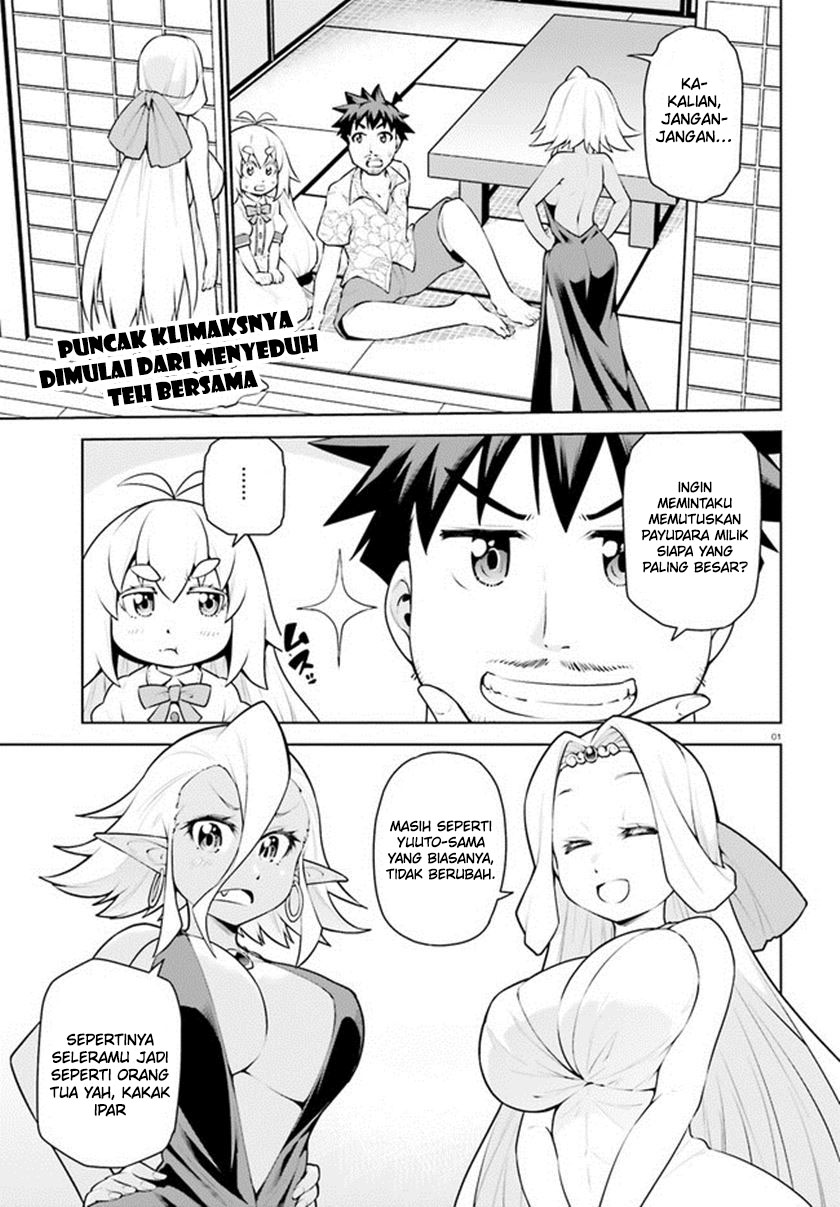 Chapter 20 - halaman 5