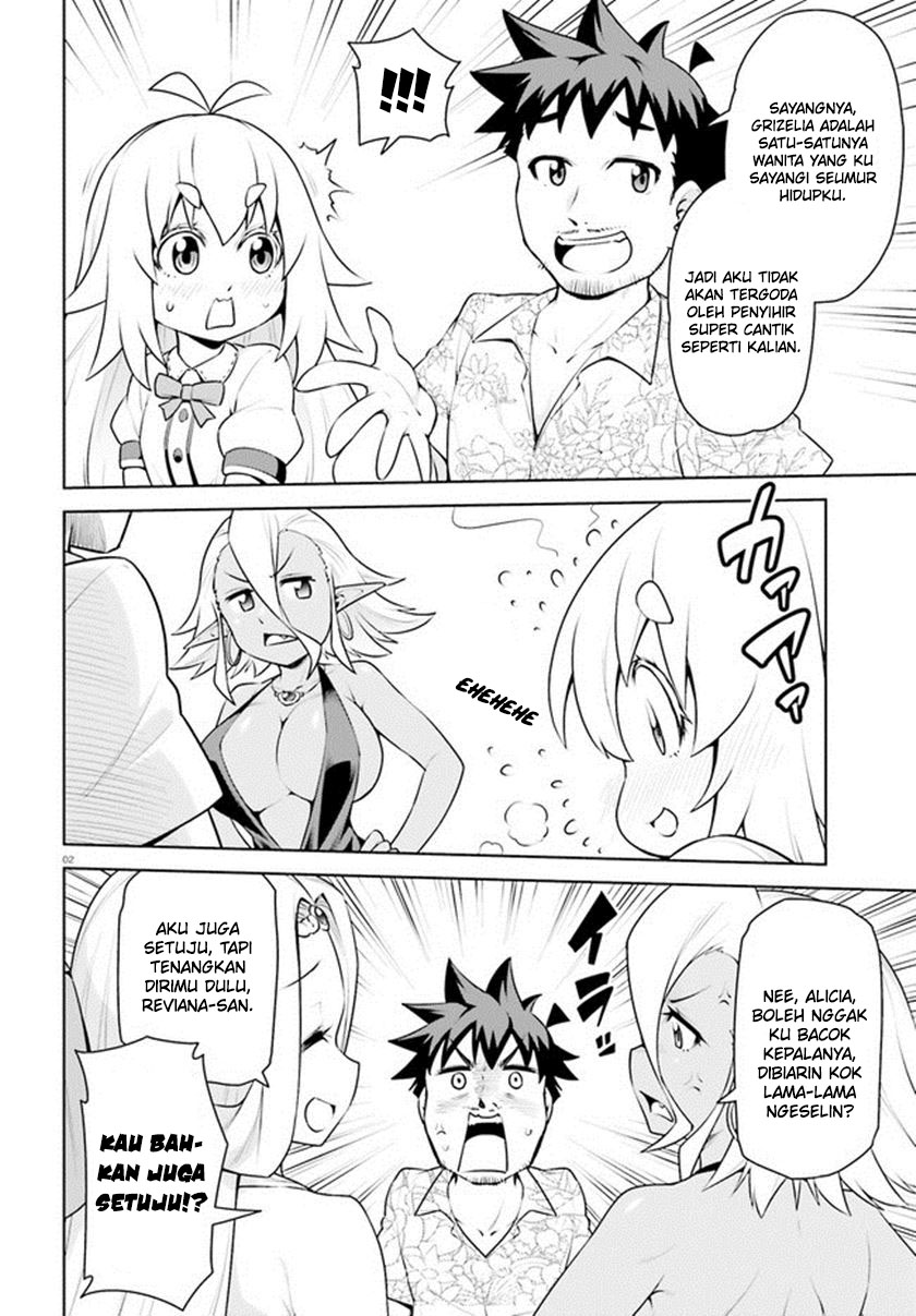 Chapter 20 - halaman 6