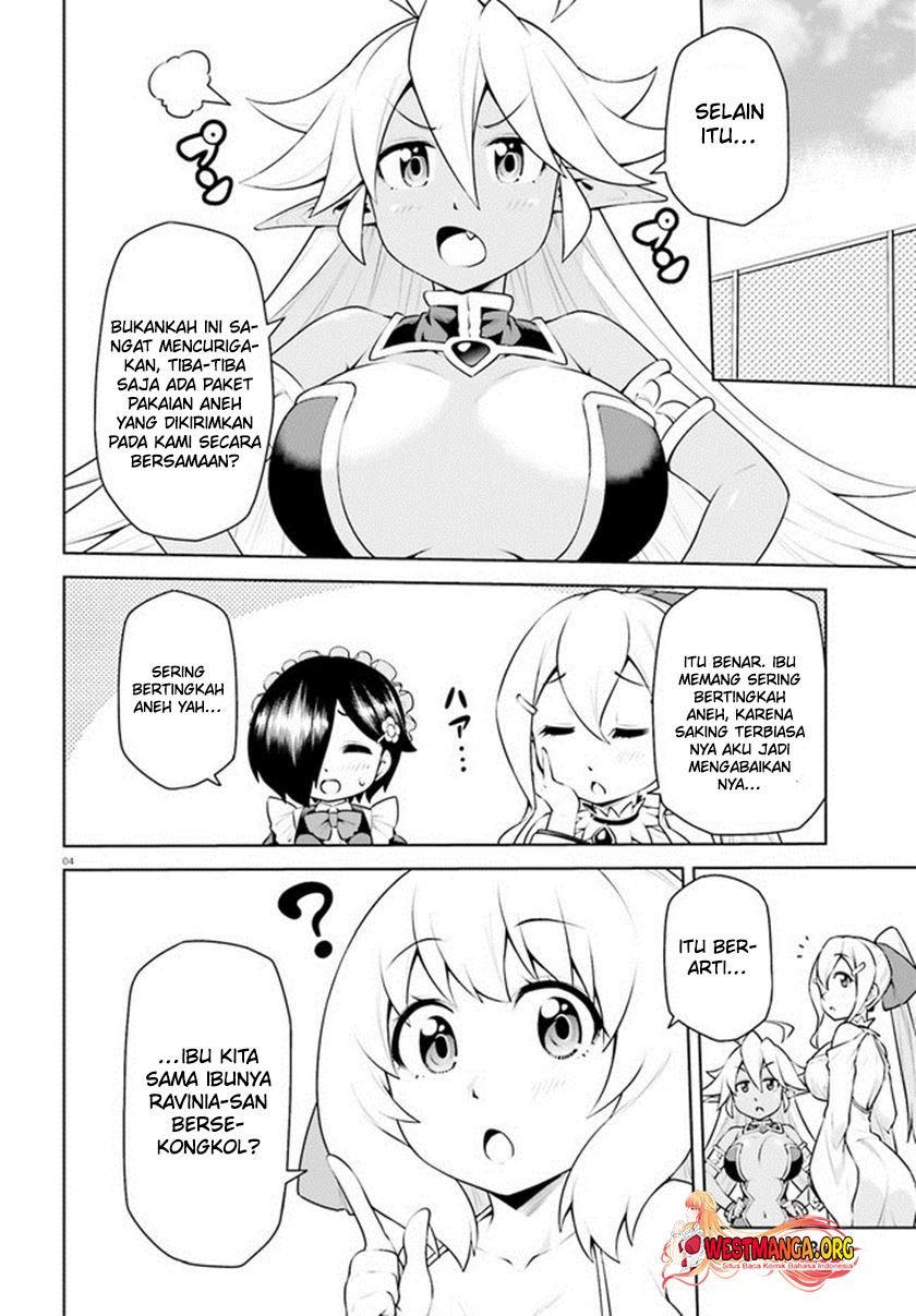 Chapter 20 - halaman 8