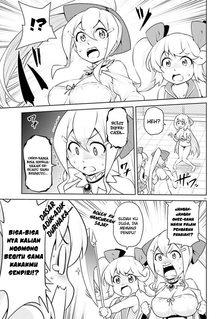 Chapter 20 - halaman 9