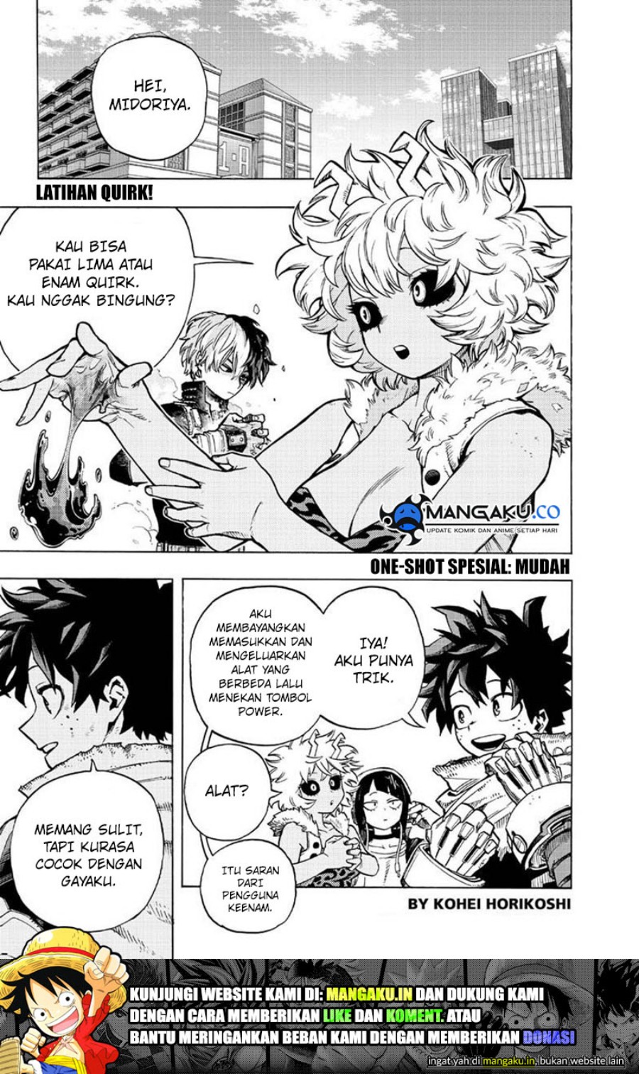 Chapter 430.6 - halaman 3