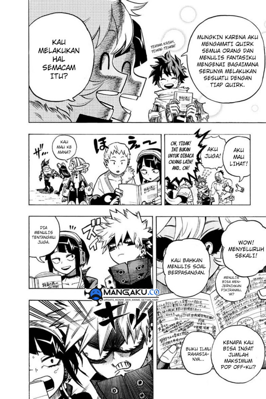 Chapter 430.6 - halaman 4