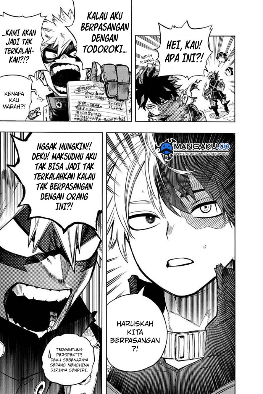 Chapter 430.6 - halaman 5