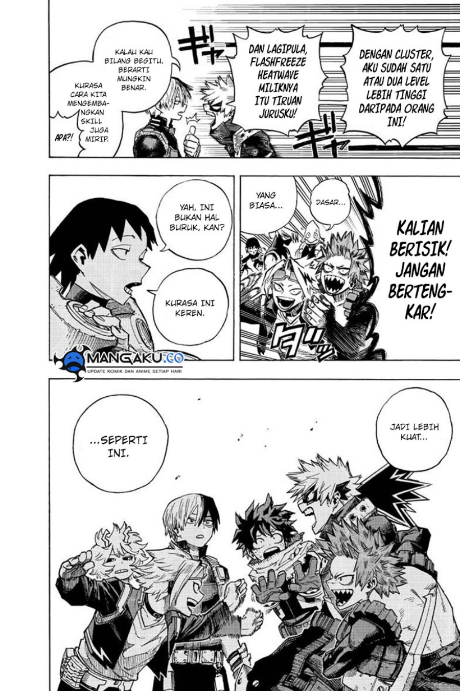 Chapter 430.6 - halaman 6