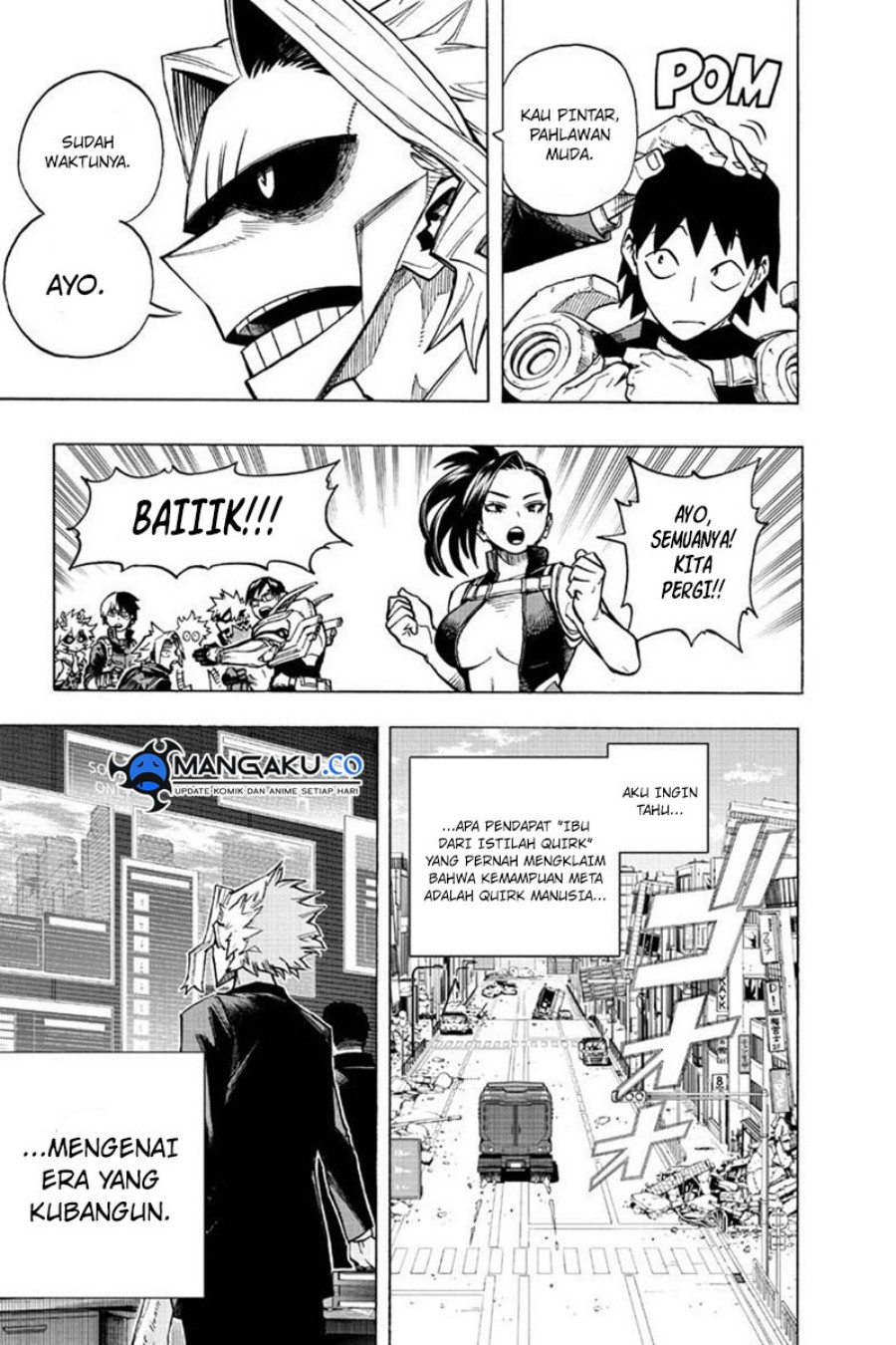 Chapter 430.6 - halaman 7