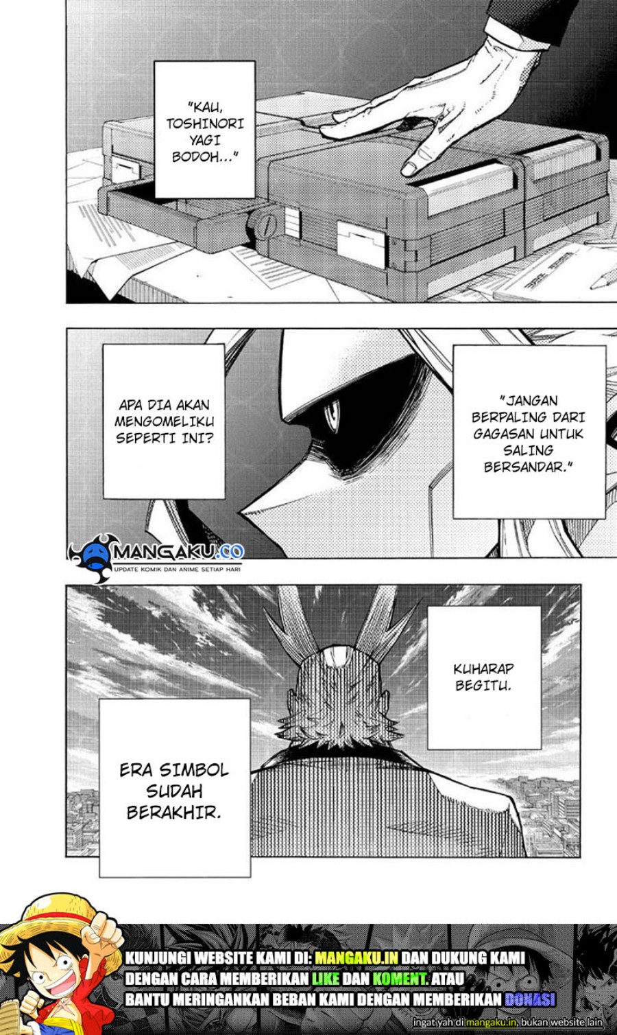 Chapter 430.6 - halaman 8