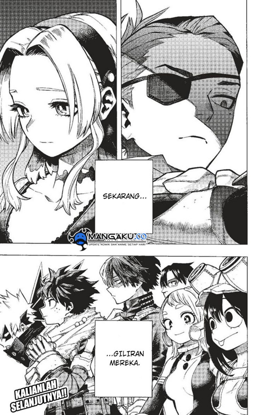Chapter 430.6 - halaman 9