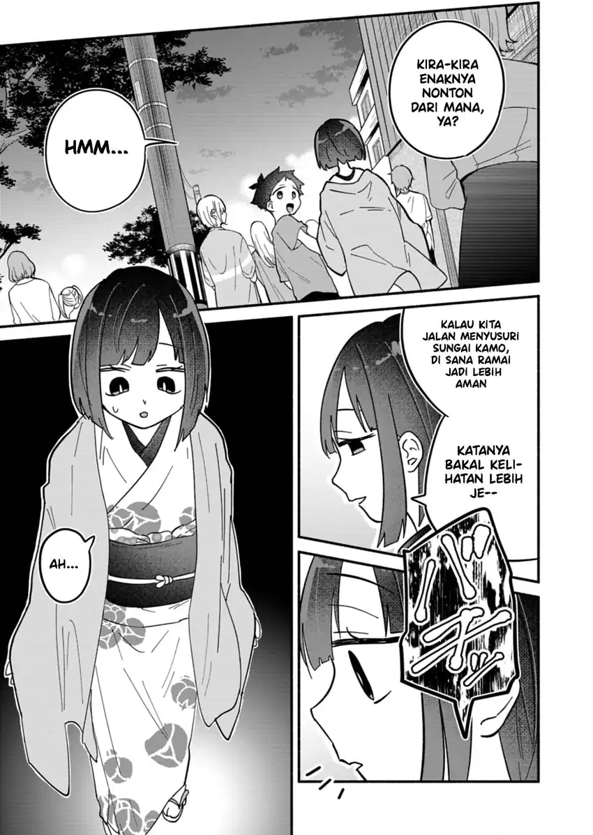 Chapter 10 - halaman 11