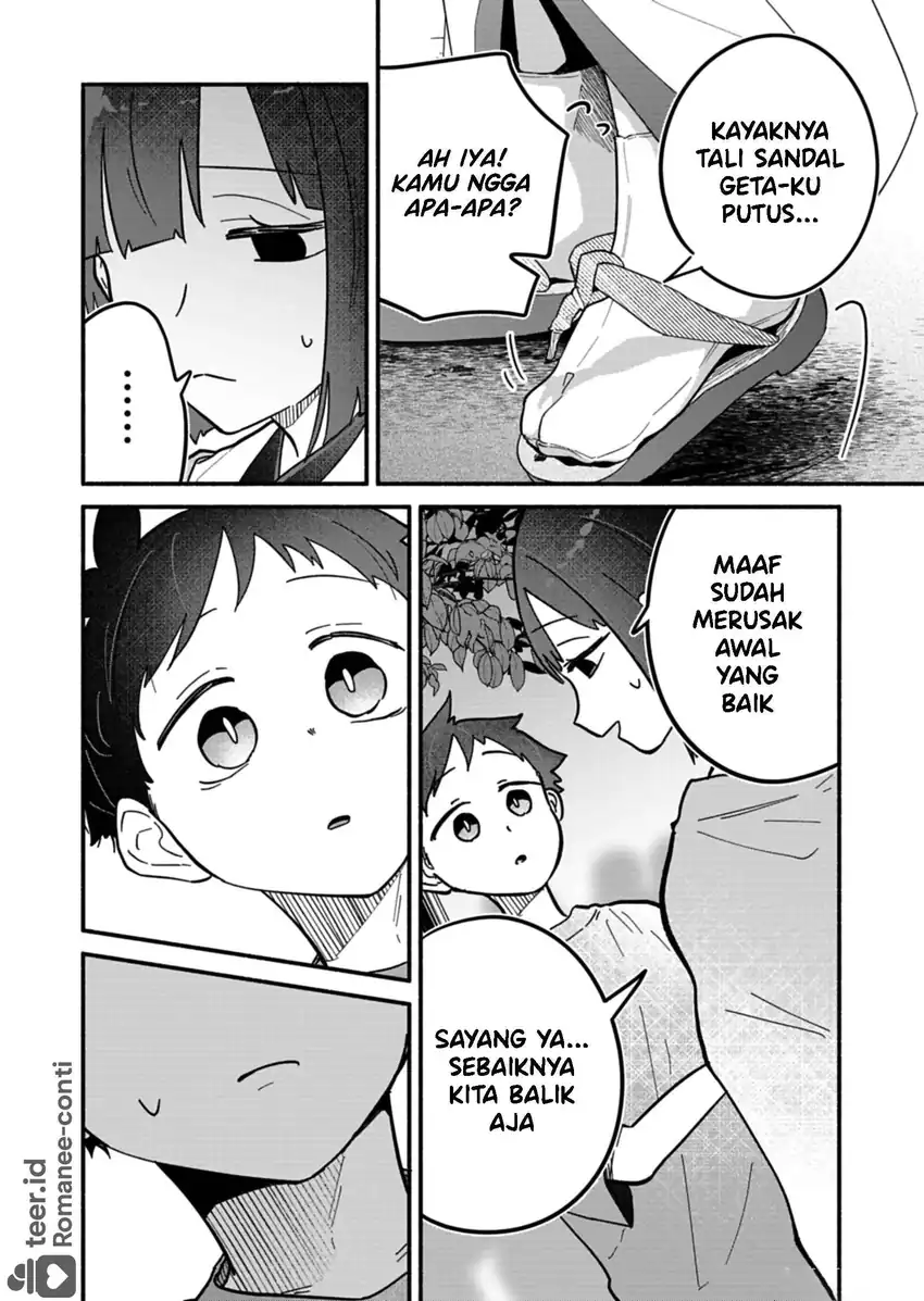 Chapter 10 - halaman 12