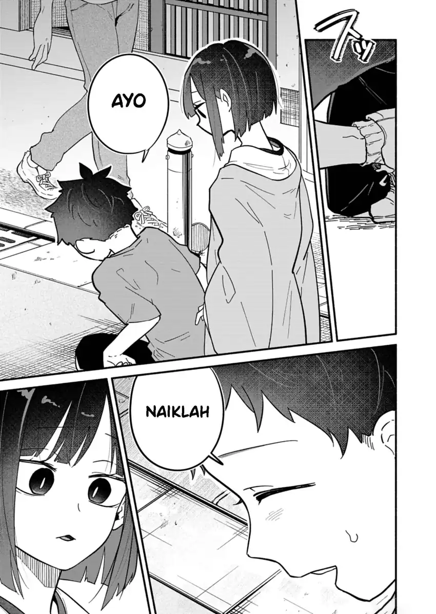 Chapter 10 - halaman 13