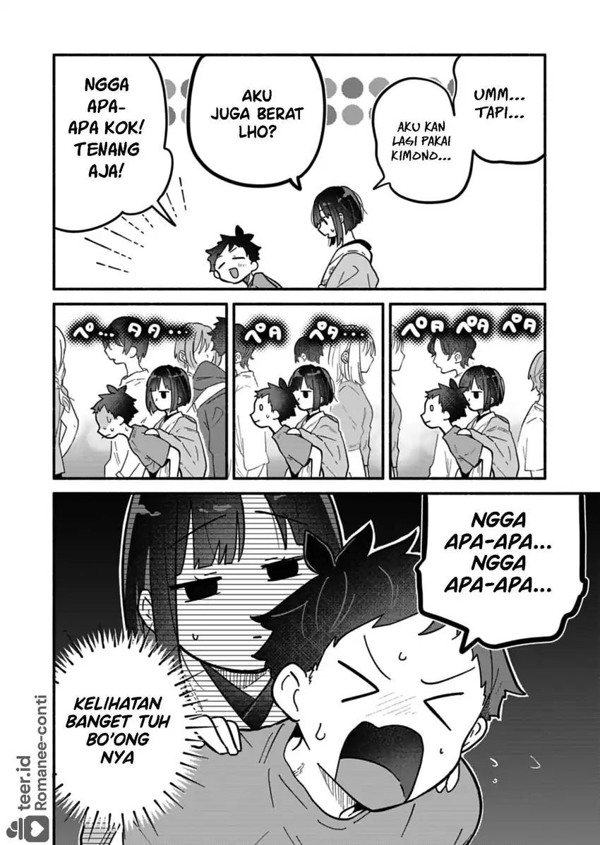 Chapter 10 - halaman 14