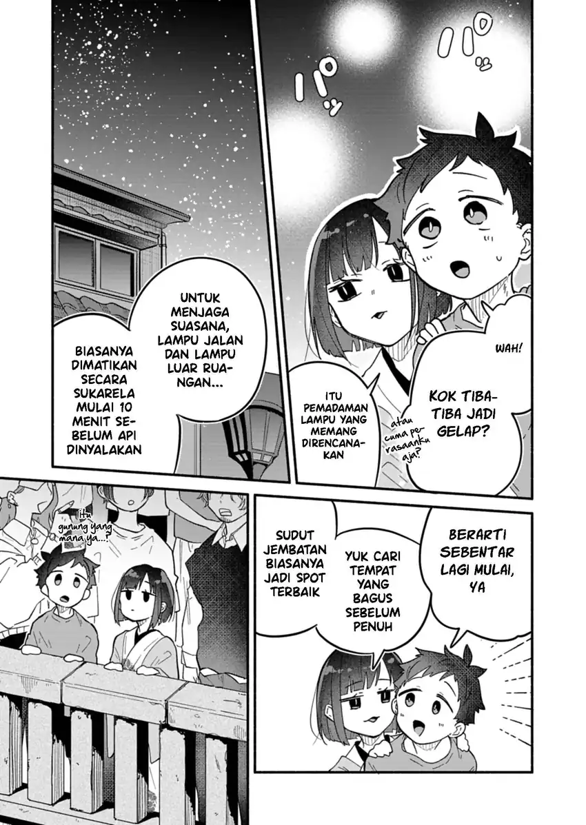 Chapter 10 - halaman 15