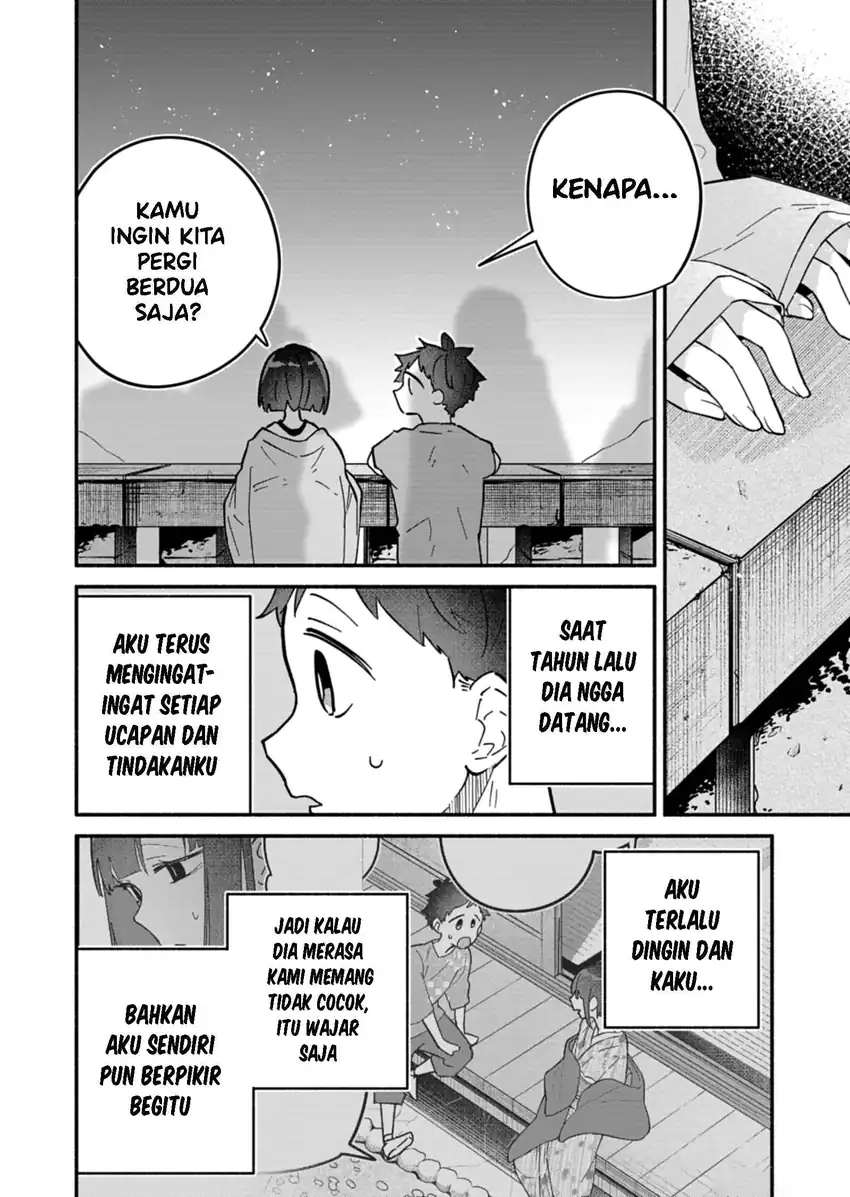 Chapter 10 - halaman 16