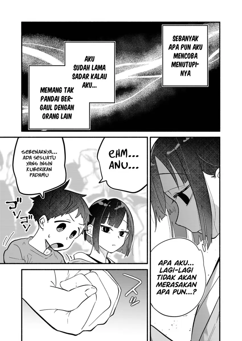 Chapter 10 - halaman 17