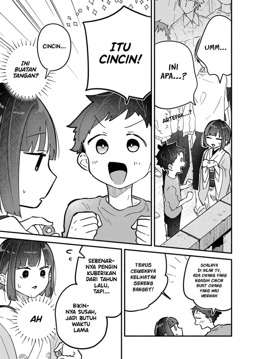 Chapter 10 - halaman 19