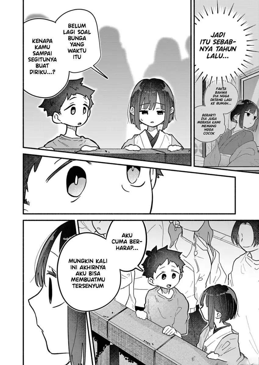 Chapter 10 - halaman 20