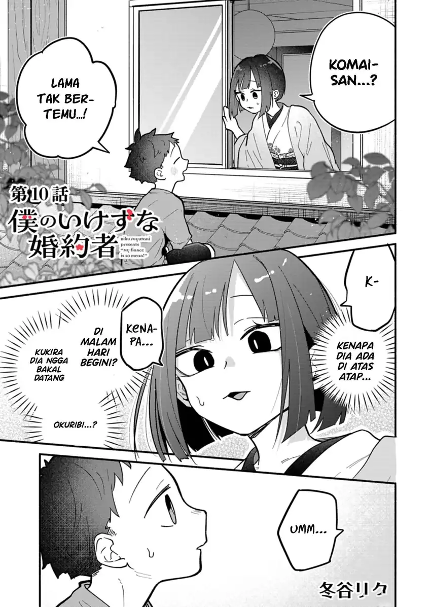 Chapter 10 - halaman 3