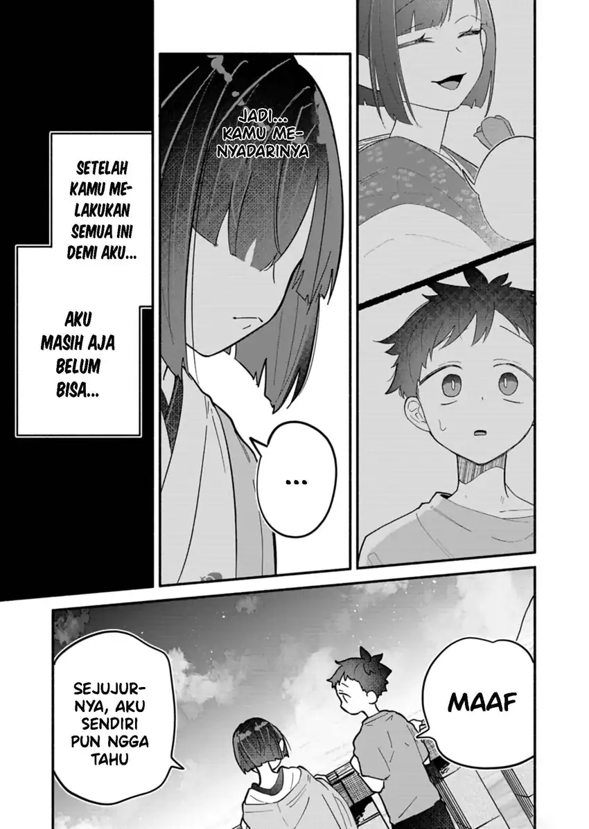 Chapter 10 - halaman 21