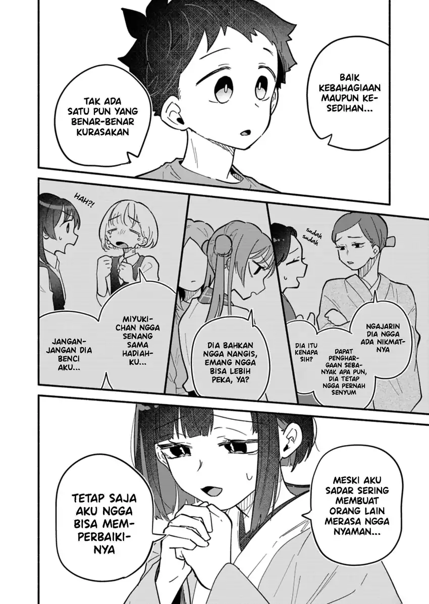 Chapter 10 - halaman 22