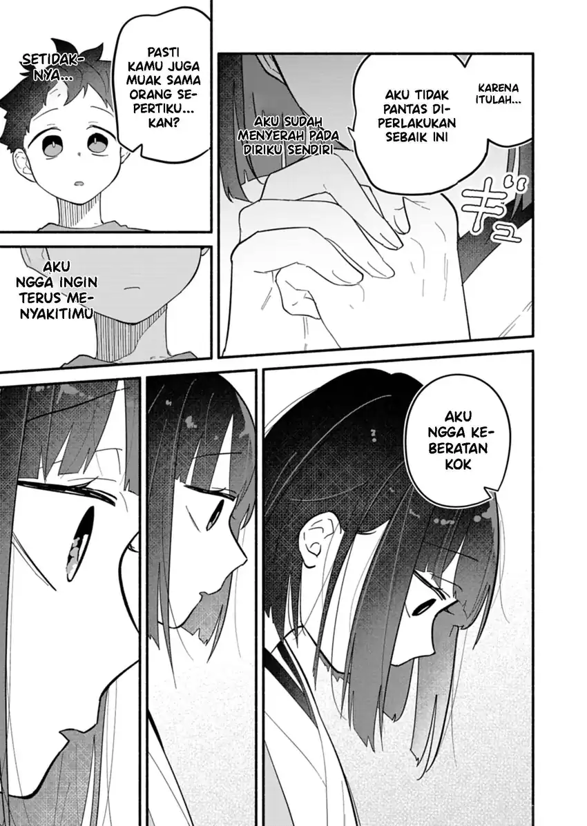 Chapter 10 - halaman 23
