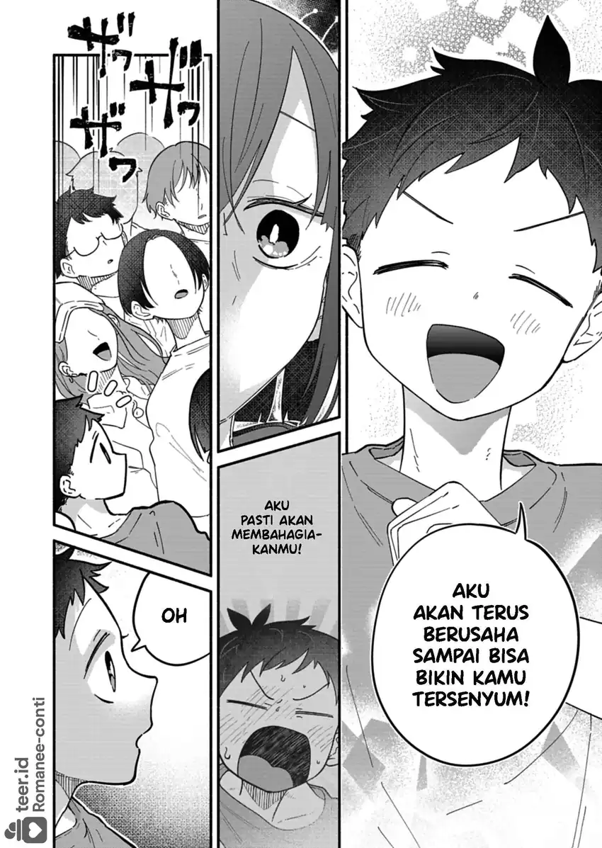 Chapter 10 - halaman 24