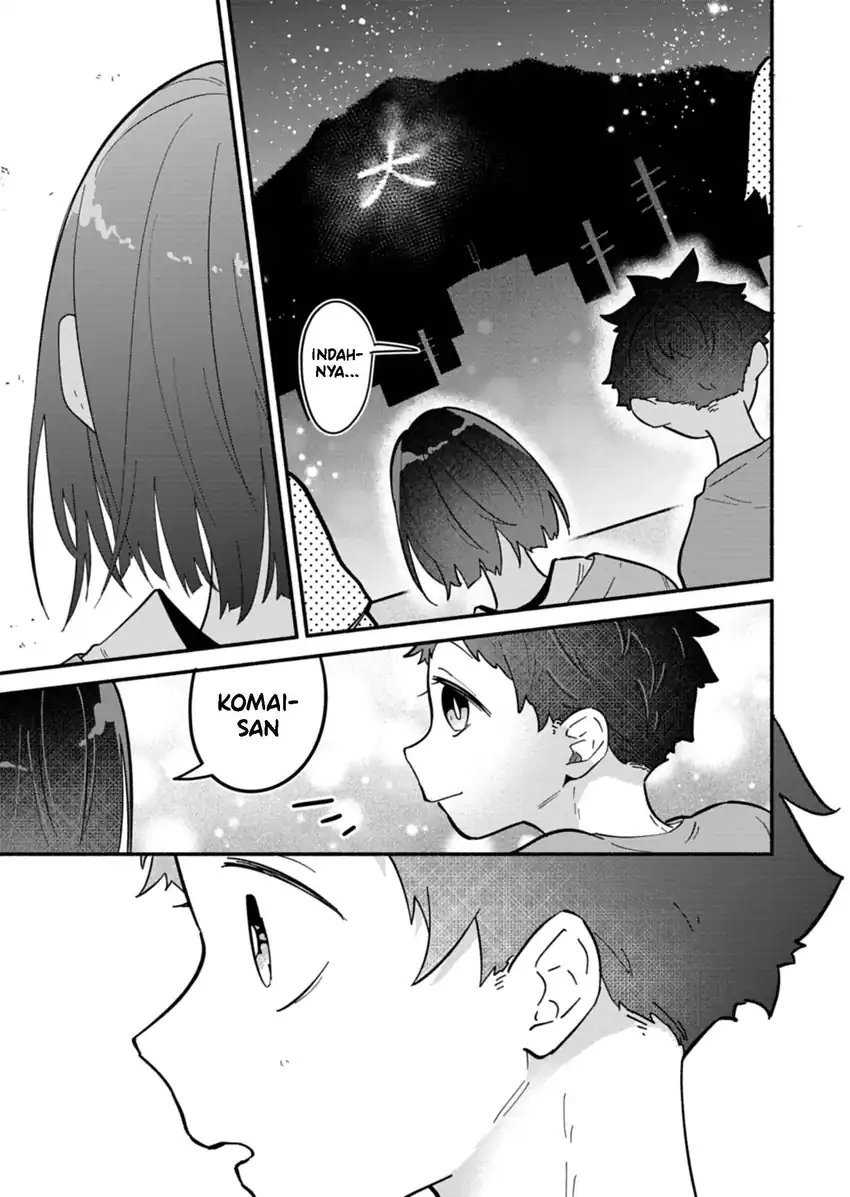 Chapter 10 - halaman 25