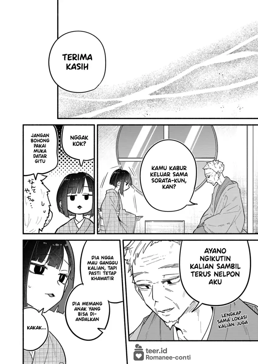 Chapter 10 - halaman 26