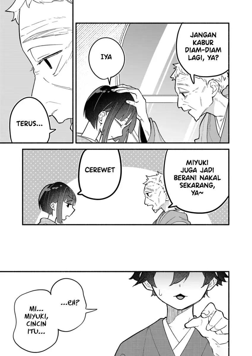 Chapter 10 - halaman 27