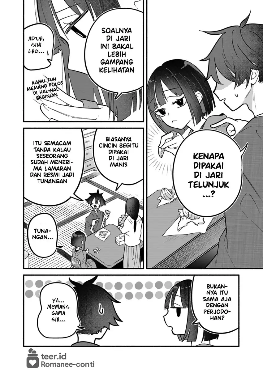 Chapter 10 - halaman 28