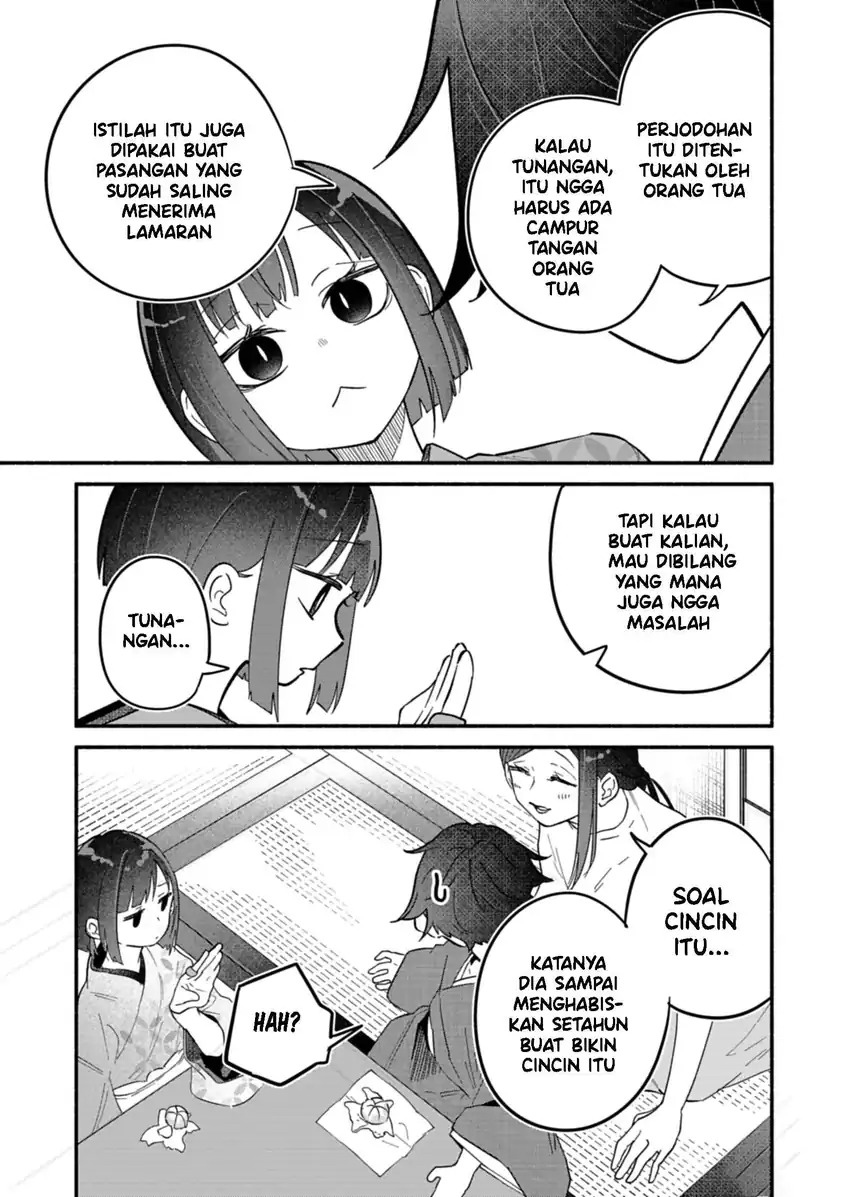 Chapter 10 - halaman 29