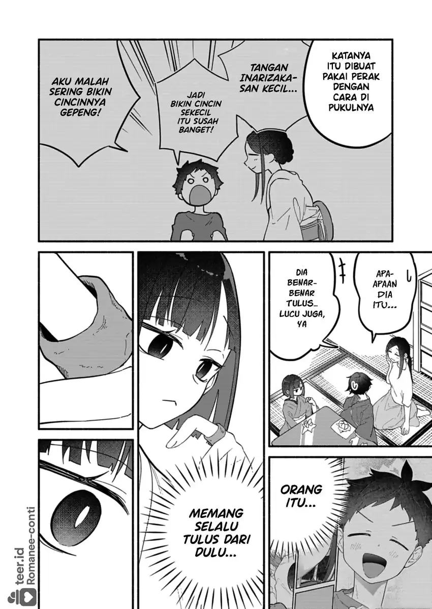 Chapter 10 - halaman 30