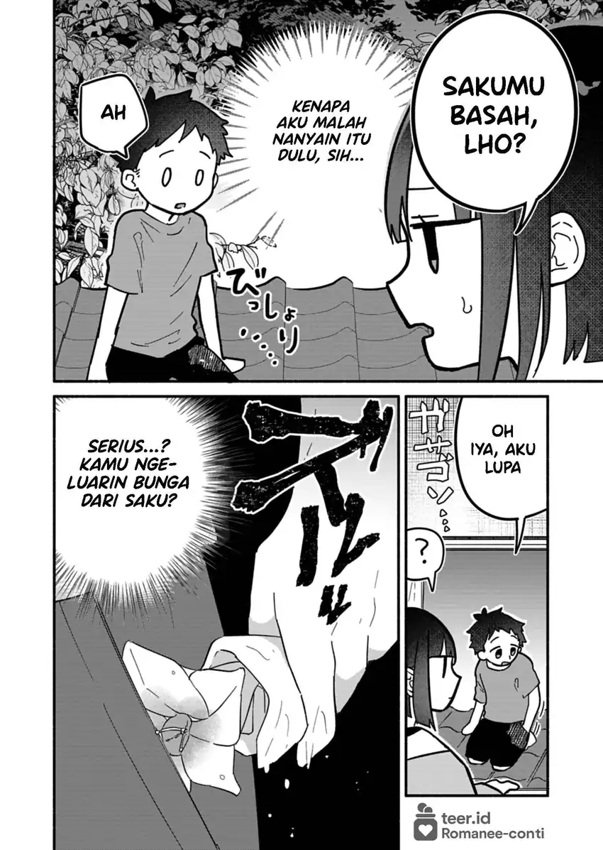 Chapter 10 - halaman 4