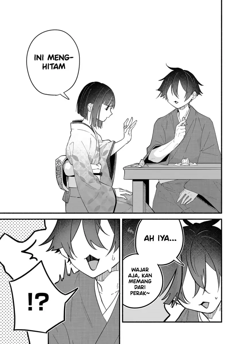 Chapter 10 - halaman 31
