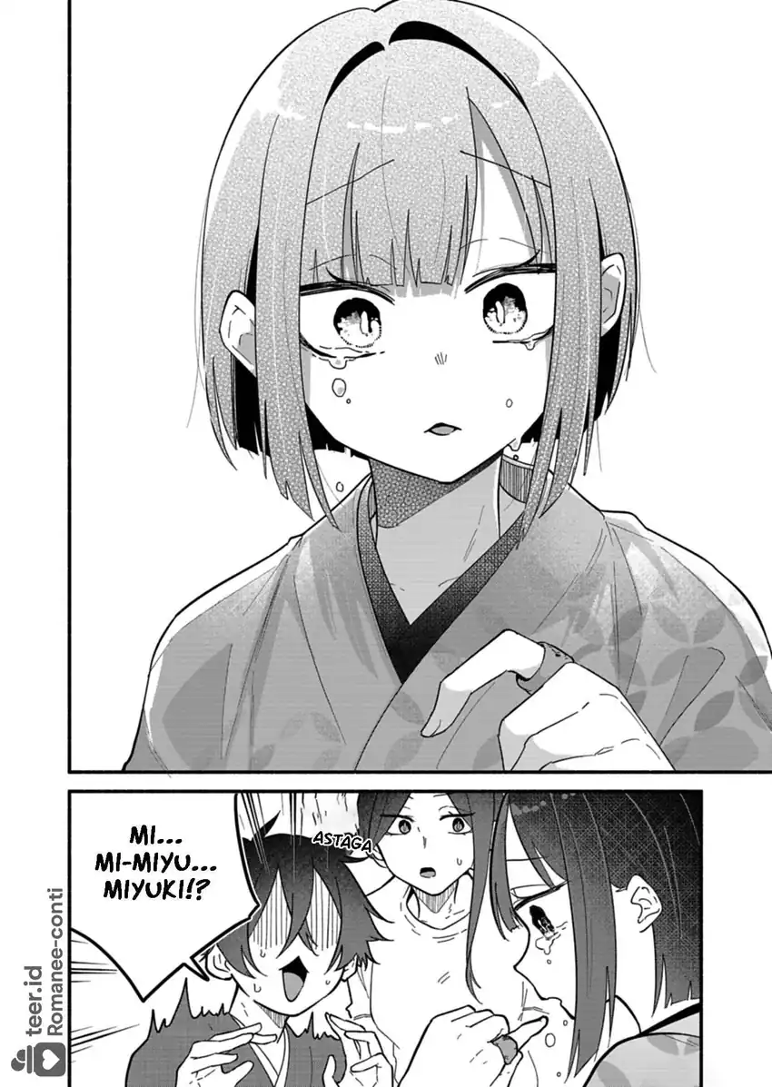 Chapter 10 - halaman 32