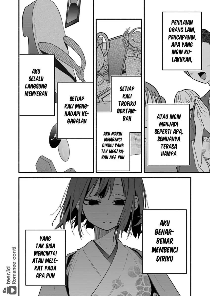 Chapter 10 - halaman 34