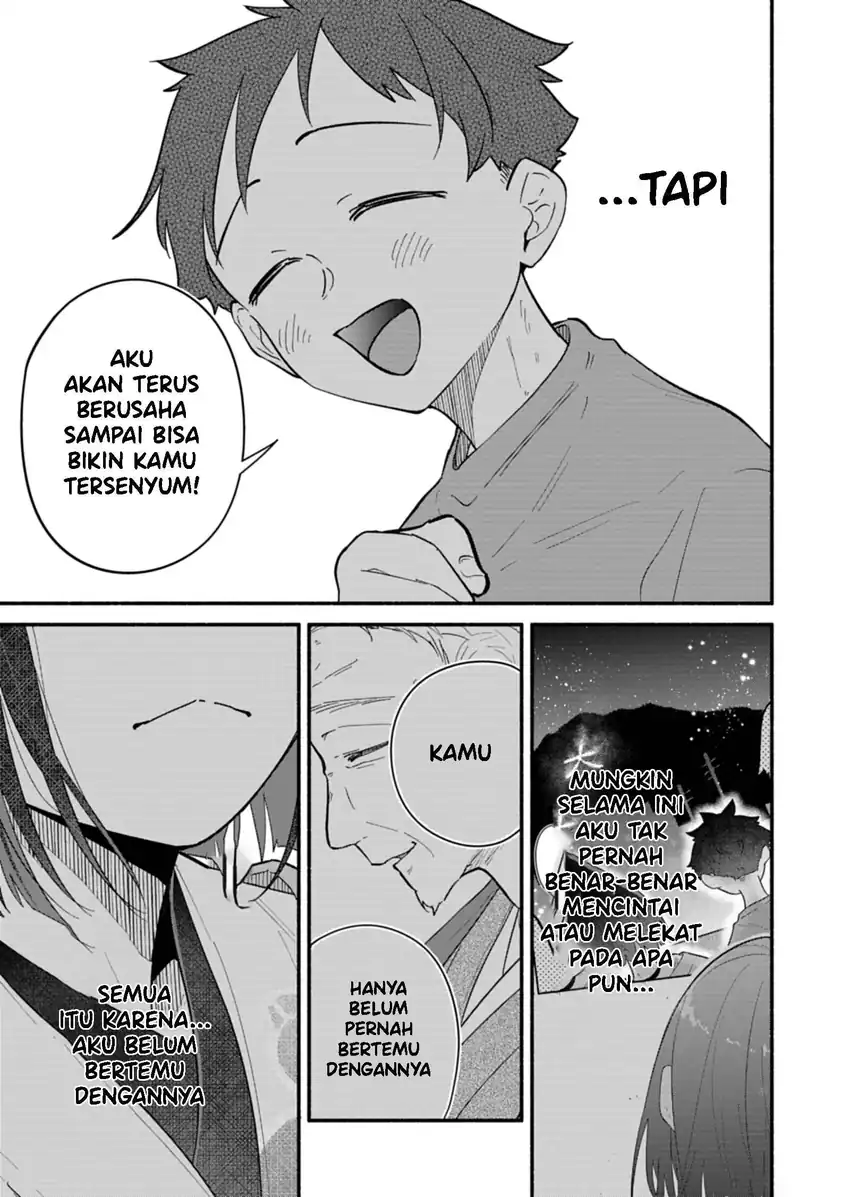 Chapter 10 - halaman 35