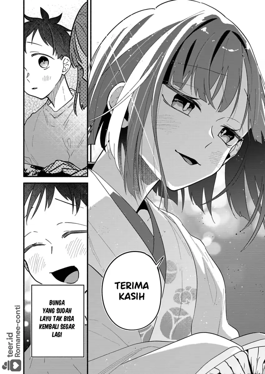 Chapter 10 - halaman 36