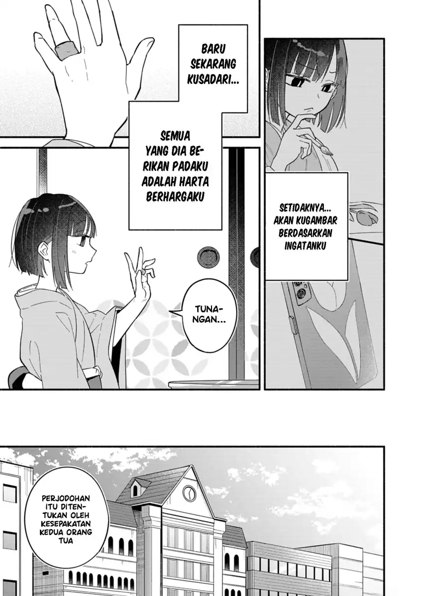 Chapter 10 - halaman 37