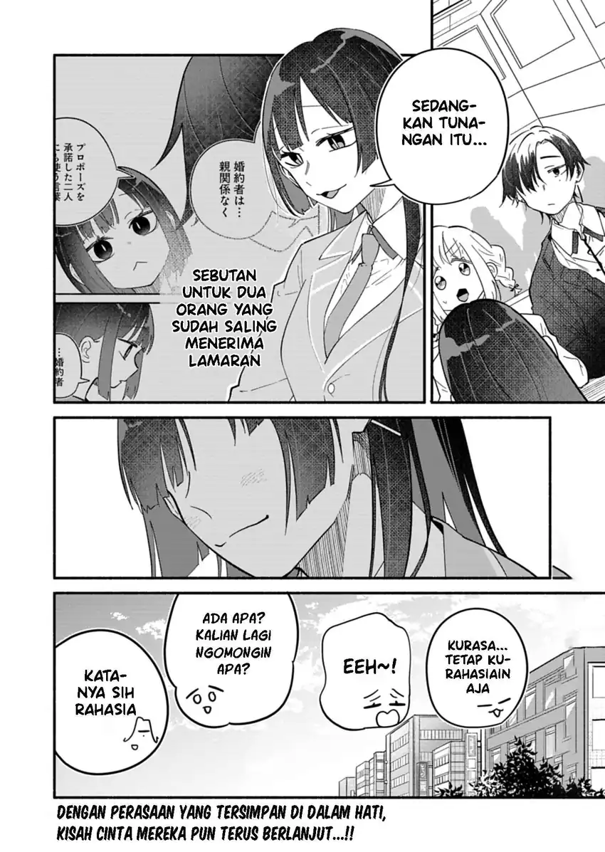 Chapter 10 - halaman 38