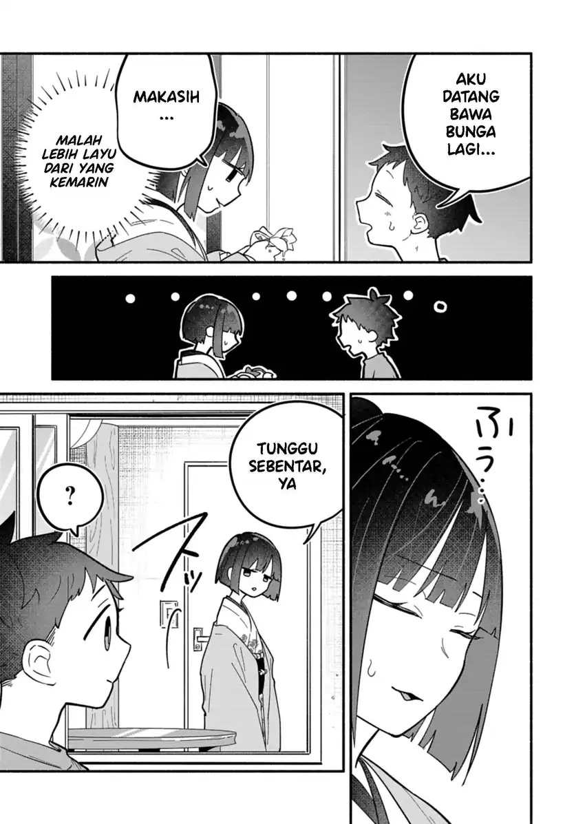 Chapter 10 - halaman 5