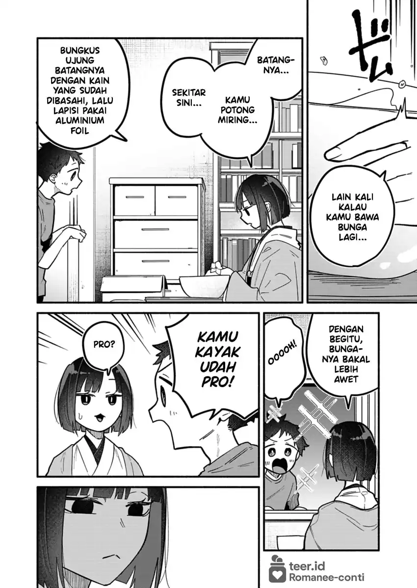Chapter 10 - halaman 6