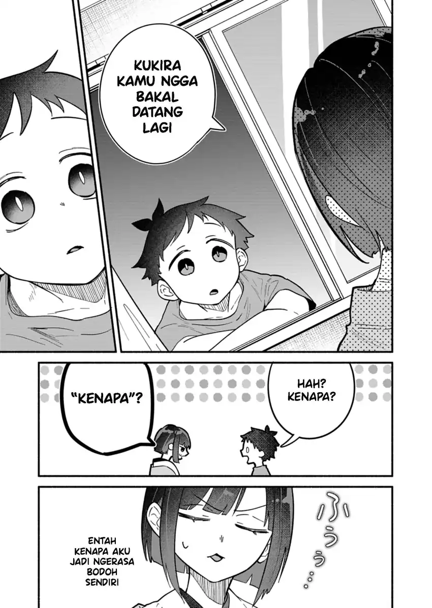 Chapter 10 - halaman 7