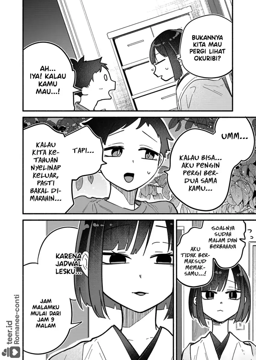 Chapter 10 - halaman 8