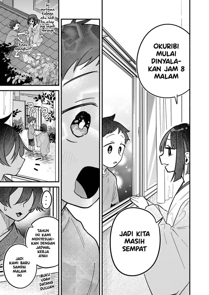 Chapter 10 - halaman 9