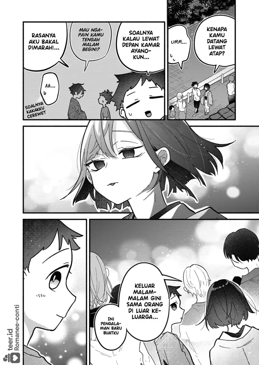 Chapter 10 - halaman 10