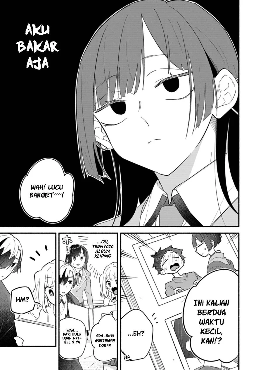 Chapter 11 - halaman 11
