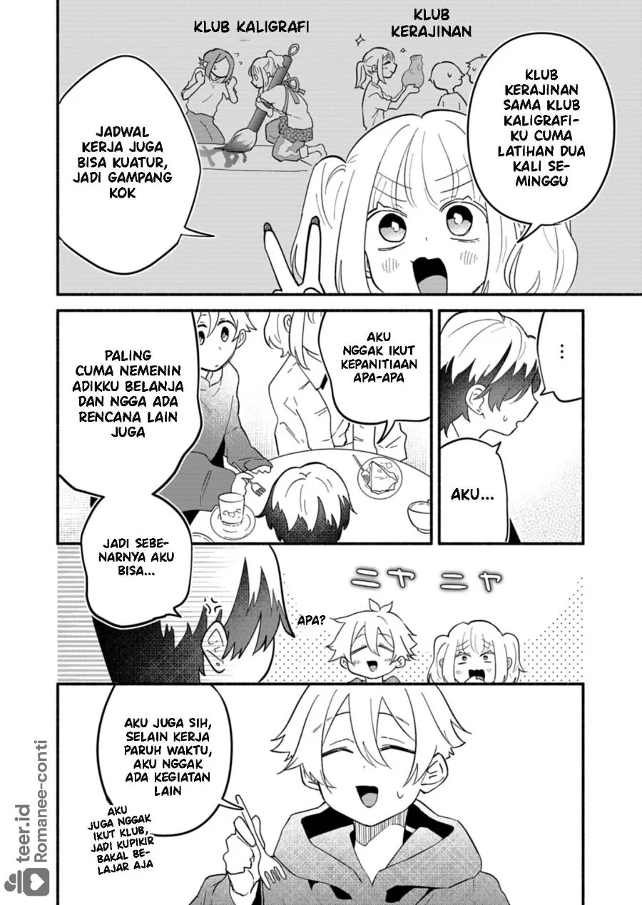 Chapter 11 - halaman 14